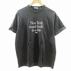 2024年最新】KITH Tシャツの人気アイテム - メルカリ