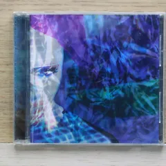 Amazon.co.jp: ピエロPIERROT CDセット : おもちゃ