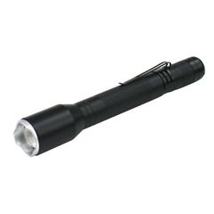 【新品・7営業日以内発送】コンテック SE-32 アクアフォーカスハンドライト3×2 SE32【沖縄離島販売不可】