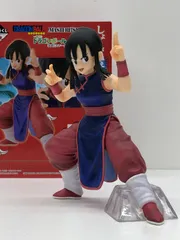 2026年最新】天下一武道会 B賞 チチの人気アイテム - メルカリ