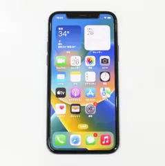 2023年最新】iphone11proの人気アイテム - メルカリ