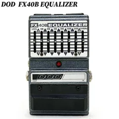 2025年最新】fx4 dodの人気アイテム - メルカリ