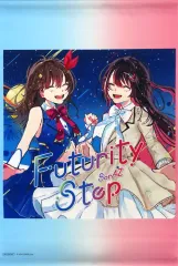 2026年最新】Azki タペストリーの人気アイテム - メルカリ