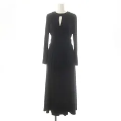 【Hobbs London】英国発！ Nory 上下セット ジャケット ワンピ Hobbs London(ホッブスロンドン) ワンピース(レディース) - 海外