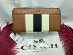 2024年最新】coach f75395の人気アイテム - メルカリ