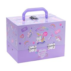 Item thumbnail for item b716d9da-993a-4023-b322-680f4bbc20bd