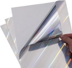 Item thumbnail for item d1381a52-9b4f-46d5-b0fa-be5bcdc3dcc8