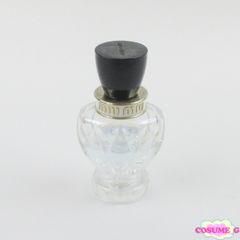 Miu Miu ツイストオードマグノリア オードパルファム 30ml - メルカリ