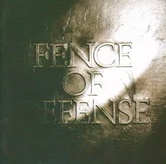 2025年最新】fence of defenseの人気アイテム - メルカリ