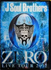 値下げ！ 三代目JSB ZERO ジャージ、LIVEマフラータオル、CD＆DVD 31X6T2L+ogL._UF350,350_QL50_.jpg