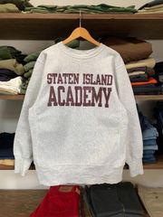 90s Champion Reverse Weave sweat shirt made in USA