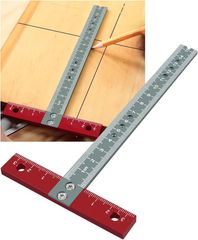 Item thumbnail for item 71b60635-3f2b-4eaa-b951-0d6baff3fd29