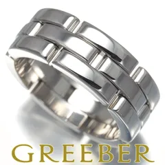 2025年最新】豹 リング k18の人気アイテム - メルカリ