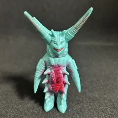 2025年最新】ダークロン ソフビの人気アイテム - メルカリ