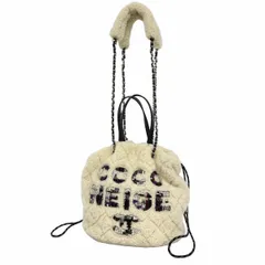 【ギフトにも♡】CHANEL★ココネージュ 手袋 ギフトにも♡】CHANEL☆ココネージュ 手袋