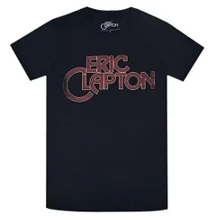 2024年最新】eric clapton tシャツの人気アイテム - メルカリ