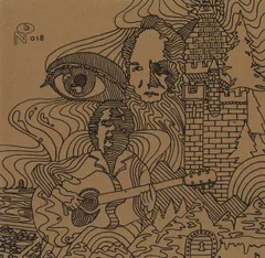 Wayfaring Strangers レコード SSW NUMERO 2025年最新】wayfaring strangersの人気アイテム - メルカリ