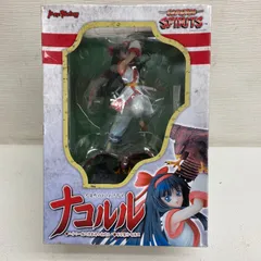 サムスピ ナコルル お守り アクキー 最高級のスーパー サムスピ ナコルル アクキー お守り