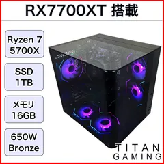 INTEL i7 7700（第７世代）　CPU・MB・メモリーセット bluesky-eshop_ki-cpu-102