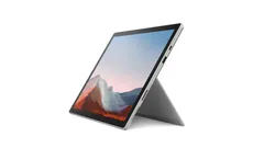 2024年最新】Surface Pro i7 1tb 16gbの人気アイテム - メルカリ