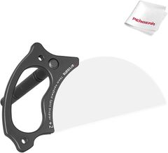 Item thumbnail for item 80dd9a1c-2d39-4d7a-84bd-fb07f2d2bba1