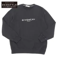 2024年最新】givenchy tシャツ xsの人気アイテム - メルカリ