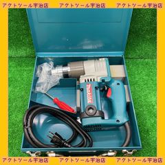 ◇マキタ(makita) シャーレンチ 6920NB【宇治店】のサムネイル