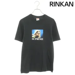 2025年最新】カートコバーン tシャツの人気アイテム - メルカリ