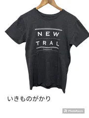 2024年最新】いきものがかり Tシャツの人気アイテム - メルカリ