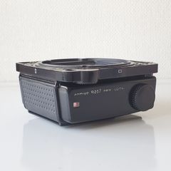 KODAK スライドプロジェクター Ektagraphic Ⅲ - メルカリ