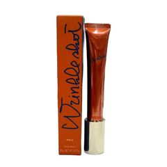 POLAポーラ リンクルショット フェイシャルセラム 20g 2個セット