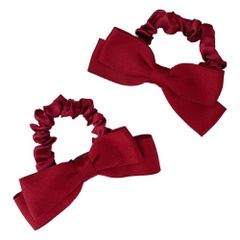 Item thumbnail for item baebe8f3-aac2-406e-a318-b3b8a4b9b85e