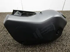 2025年最新】KDX200SRの人気アイテム - メルカリ