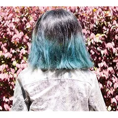 CD / Aiha Higurashi / YOUTH