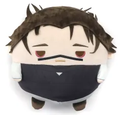 【新品、未開封】呪術廻戦　ふわコロりん　M size  脹相 新品、未開封】呪術廻戦 ふわコロりん M size 脹相 - メルカリ