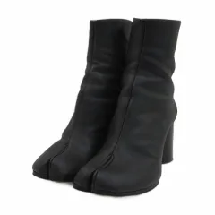 2025年最新】マルジェラ タビブーツ 37の人気アイテム - メルカリ