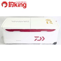 中古/未使用品】 ING バランスハンドル EVO MSP／SP シマノ用