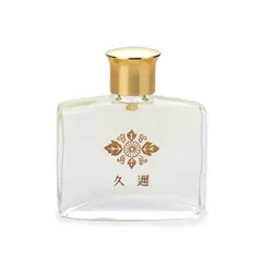 未使用 久邇香水 ジャスミン 2箱セット 久邇香水 ジャスミン 10ml 美品 皇室御用達 - メルカリ