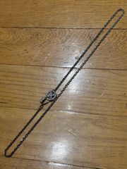 KEN KIKUCHI P-54 K24 Eyes口金イーグルフック【USED】 - メルカリ