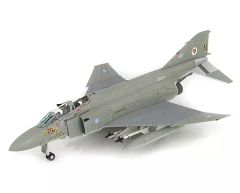 M2マシーン 1956 フォード F-100 - シェル・ウェザード - メルカリ