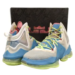 2025年最新】nike lebron xixの人気アイテム - メルカリ