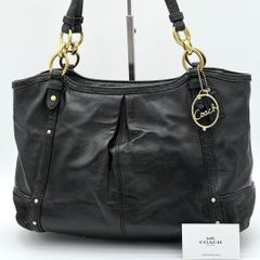 【美品】MARIONA マリオナ オーストリッチ ダチョウ ハンドバッグ 美品】MARIONA マリオナ オーストリッチ ダチョウ ハンドバッグ