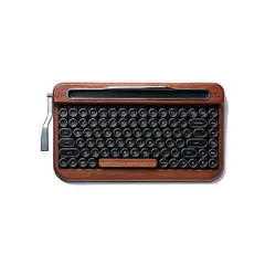 2025年最新】penna キーボードの人気アイテム - メルカリ