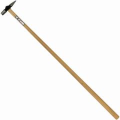 Item thumbnail for item a34aaf35-d10b-42a7-a295-1afe6ac58311