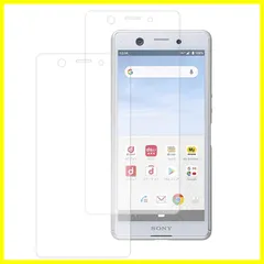 2023年最新】SO-02L XPERIA Aceの人気アイテム - メルカリ