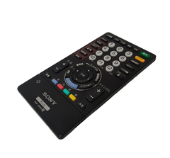 SONYテレビリモコン　RMF-JD005