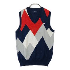 Item thumbnail for item 23aed467-a4b2-46cd-ac4c-c9b4b367bb57