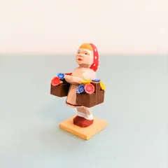 2025年最新】エミールヘルビッヒの人気アイテム - メルカリ