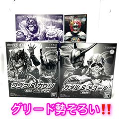 ベイブレードx CASUAL BATTLE DAY ステッカー 10枚セット - メルカリ