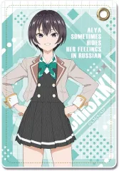 2025年最新】更科茅咲の人気アイテム - メルカリ